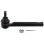 TRW JTE7698 PREMIUM CHASSIS -  STEERING TIE ROD END - JTE7698