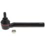 TRW PARTS JTE7751 TRW PREMIUM CHASSIS -  STEERING TIE ROD END - JTE7751