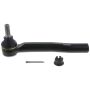 TRW JTE7770 PREMIUM CHASSIS -  STEERING TIE ROD END - JTE7770