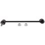TRW PARTS JTS1052 TRW PREMIUM CHASSIS -  SUSPENSION STABILIZER BAR LINK KIT - JTS1052