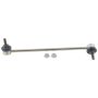 TRW PARTS JTS1067 TRW PREMIUM CHASSIS - SUSPENSION STABILIZER BAR LINK KIT - JTS1067