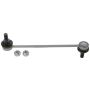 TRW PARTS JTS114 TRW PREMIUM CHASSIS -  SUSPENSION STABILIZER BAR LINK KIT - JTS114