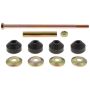 TRW PARTS JTS1156 TRW PREMIUM CHASSIS -  SUSPENSION STABILIZER BAR LINK KIT - JTS1156