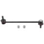 TRW PARTS JTS1196 TRW PREMIUM CHASSIS - SUSPENSION STABILIZER BAR LINK KIT - JTS1196