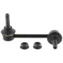 TRW PARTS JTS1332 TRW PREMIUM CHASSIS - SUSPENSION STABILIZER BAR LINK KIT - JTS1332