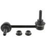 TRW PARTS JTS1334 TRW PREMIUM CHASSIS - SUSPENSION STABILIZER BAR LINK KIT - JTS1334