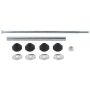 TRW JTS1352 PREMIUM CHASSIS -  SUSPENSION STABILIZER BAR LINK KIT - JTS1352