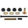 TRW PARTS JTS1385 TRW PREMIUM CHASSIS -  SUSPENSION STABILIZER BAR LINK KIT - JTS1385
