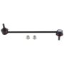 TRW PARTS JTS1487 TRW PREMIUM CHASSIS - SUSPENSION STABILIZER BAR LINK KIT - JTS1487