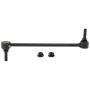 TRW PARTS JTS1540 TRW PREMIUM CHASSIS -  SUSPENSION STABILIZER BAR LINK KIT - JTS1540