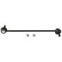 TRW PARTS JTS1763 TRW PREMIUM CHASSIS -  SUSPENSION STABILIZER BAR LINK KIT - JTS1763