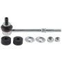TRW PARTS JTS181 TRW PREMIUM CHASSIS -  SUSPENSION STABILIZER BAR LINK KIT - JTS181