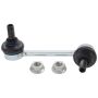 TRW PARTS JTS193 TRW PREMIUM CHASSIS -  SUSPENSION STABILIZER BAR LINK KIT - JTS193