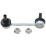 TRW PARTS JTS194 TRW PREMIUM CHASSIS -  SUSPENSION STABILIZER BAR LINK KIT - JTS194