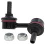 TRW PARTS JTS294 TRW PREMIUM CHASSIS -  SUSPENSION STABILIZER BAR LINK KIT - JTS294