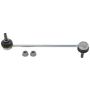 TRW PARTS JTS406 TRW PREMIUM CHASSIS -  SUSPENSION STABILIZER BAR LINK KIT - JTS406