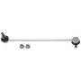 TRW PARTS JTS415 TRW PREMIUM CHASSIS -  SUSPENSION STABILIZER BAR LINK KIT - JTS415