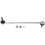 TRW PARTS JTS416 TRW PREMIUM CHASSIS -  SUSPENSION STABILIZER BAR LINK KIT - JTS416