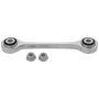 TRW JTS543 PREMIUM CHASSIS -  SUSPENSION STABILIZER BAR LINK KIT - JTS543