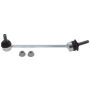 TRW PARTS JTS545 TRW PREMIUM CHASSIS -  SUSPENSION STABILIZER BAR LINK KIT - JTS545