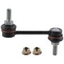 TRW PARTS JTS554 TRW PREMIUM CHASSIS -  SUSPENSION STABILIZER BAR LINK KIT - JTS554