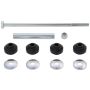 TRW PARTS JTS654 TRW PREMIUM CHASSIS -  SUSPENSION STABILIZER BAR LINK KIT - JTS654