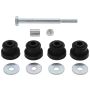 TRW PARTS JTS673 TRW PREMIUM CHASSIS -  SUSPENSION STABILIZER BAR LINK KIT - JTS673