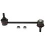 TRW PARTS JTS684 TRW PREMIUM CHASSIS -  SUSPENSION STABILIZER BAR LINK KIT - JTS684