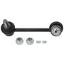 TRW PARTS JTS695 TRW PREMIUM CHASSIS -  SUSPENSION STABILIZER BAR LINK KIT - JTS695