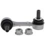 TRW PARTS JTS709 TRW PREMIUM CHASSIS -  SUSPENSION STABILIZER BAR LINK KIT - JTS709