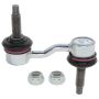 TRW PARTS JTS730 TRW PREMIUM CHASSIS -  SUSPENSION STABILIZER BAR LINK KIT - JTS730