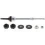 TRW PARTS JTS734 TRW PREMIUM CHASSIS -  SUSPENSION STABILIZER BAR LINK KIT - JTS734