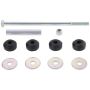 TRW PARTS JTS736 TRW PREMIUM CHASSIS -  SUSPENSION STABILIZER BAR LINK KIT - JTS736