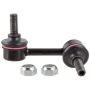 TRW PARTS JTS7544 TRW PREMIUM CHASSIS -  SUSPENSION STABILIZER BAR LINK KIT - JTS7544