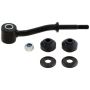 TRW PARTS JTS755 TRW PREMIUM CHASSIS -  SUSPENSION STABILIZER BAR LINK KIT - JTS755
