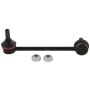 TRW PARTS JTS7574 TRW PREMIUM CHASSIS -  SUSPENSION STABILIZER BAR LINK KIT - JTS7574