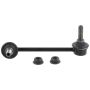 TRW PARTS JTS7652 TRW PREMIUM CHASSIS -  SUSPENSION STABILIZER BAR LINK KIT - JTS7652
