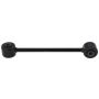 TRW PARTS JTS767 TRW PREMIUM CHASSIS -  SUSPENSION STABILIZER BAR LINK KIT - JTS767