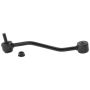 TRW PARTS JTS775 TRW PREMIUM CHASSIS -  SUSPENSION STABILIZER BAR LINK KIT - JTS775