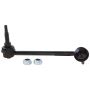 TRW PARTS JTS808 TRW PREMIUM CHASSIS -  SUSPENSION STABILIZER BAR LINK KIT - JTS808