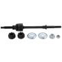 TRW PARTS JTS859 TRW PREMIUM CHASSIS -  SUSPENSION STABILIZER BAR LINK KIT - JTS859