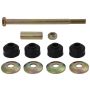 TRW PARTS JTS869 TRW PREMIUM CHASSIS -  SUSPENSION STABILIZER BAR LINK KIT - JTS869