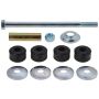 TRW PARTS JTS870 TRW PREMIUM CHASSIS -  SUSPENSION STABILIZER BAR LINK KIT - JTS870