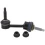 TRW PARTS JTS879 TRW PREMIUM CHASSIS -  SUSPENSION STABILIZER BAR LINK KIT - JTS879
