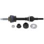 TRW PARTS JTS885 TRW PREMIUM CHASSIS -  SUSPENSION STABILIZER BAR LINK KIT - JTS885