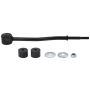 TRW PARTS JTS893 TRW PREMIUM CHASSIS -  SUSPENSION STABILIZER BAR LINK KIT - JTS893