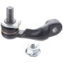 TRW PARTS JTS901 TRW PREMIUM CHASSIS -  SUSPENSION STABILIZER BAR LINK KIT - JTS901