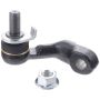 TRW PARTS JTS902 TRW PREMIUM CHASSIS -  SUSPENSION STABILIZER BAR LINK KIT - JTS902