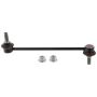 TRW PARTS JTS908 TRW PREMIUM CHASSIS -  SUSPENSION STABILIZER BAR LINK KIT - JTS908