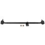 TRW JTY116 PREMIUM CHASSIS - STEERING CENTER LINK - JTY116